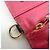 Louis Vuitton Multicolor Portefeuille Insolite Long Wallet Noir M93754 - vista 19