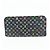 Louis Vuitton Multicolor Portefeuille Insolite Long Wallet Noir M93754 - vista 2