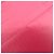 Louis Vuitton Multicolor Portefeuille Insolite Long Wallet Noir M93754 - vista 20