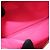 Louis Vuitton Multicolor Portefeuille Insolite Long Wallet Noir M93754 - vista 21