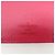 Louis Vuitton Multicolor Portefeuille Insolite Long Wallet Noir M93754 - vista 22