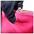 Louis Vuitton Multicolor Portefeuille Insolite Long Wallet Noir M93754 - vista 23