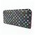 Louis Vuitton Multicolor Portefeuille Insolite Long Wallet Noir M93754 - vista 3