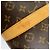 Louis Vuitton Monogram Keep All Bandouliere 55 Borsa Boston M41414 - vista 21