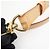 Louis Vuitton Monogram Keep All Bandouliere 55 Borsa Boston M41414 - vista 7