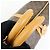 Louis Vuitton Monogram Keep All Bandouliere 55 Borsa Boston M41414 - vista 8