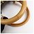 Louis Vuitton Monogram Keep All Bandouliere 55 Borsa Boston M41414 - vista 9