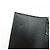Christian Dior Oblique Canvas Leather 6 Rings Key Case Black - vista 14