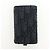 Christian Dior Oblique Canvas Leather 6 Rings Key Case Black - vista 2