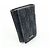 Christian Dior Oblique Canvas Leather 6 Rings Key Case Black - vista 4
