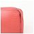 Louis Vuitton Epi Leather Zippy Long Wallet Corail M60663 - Ansicht 10