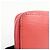 Louis Vuitton Epi Leather Zippy Long Wallet Corail M60663 - Ansicht 11