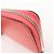 Louis Vuitton Epi Leather Zippy Long Wallet Corail M60663 - Ansicht 12