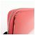 Louis Vuitton Epi Leather Zippy Long Wallet Corail M60663 - Ansicht 13