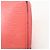Louis Vuitton Epi Leather Zippy Long Wallet Corail M60663 - Ansicht 14