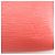 Louis Vuitton Epi Leather Zippy Long Wallet Corail M60663 - Ansicht 15