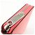 Louis Vuitton Epi Leather Zippy Long Wallet Corail M60663 - Ansicht 16
