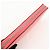 Louis Vuitton Epi Leather Zippy Long Wallet Corail M60663 - Ansicht 17