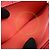 Louis Vuitton Epi Leather Zippy Long Wallet Corail M60663 - Ansicht 19