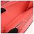 Louis Vuitton Epi Leather Zippy Long Wallet Corail M60663 - Ansicht 20