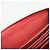 Louis Vuitton Epi Leather Zippy Long Wallet Corail M60663 - Ansicht 21