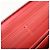 Louis Vuitton Epi Leather Zippy Long Wallet Corail M60663 - Ansicht 22