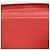Louis Vuitton Epi Leather Zippy Long Wallet Corail M60663 - Ansicht 23