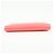 Louis Vuitton Epi Leather Zippy Long Wallet Corail M60663 - Ansicht 5