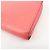 Louis Vuitton Epi Leather Zippy Long Wallet Corail M60663 - Ansicht 6