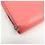 Louis Vuitton Epi Leather Zippy Long Wallet Corail M60663 - Ansicht 7