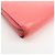 Louis Vuitton Epi Leather Zippy Long Wallet Corail M60663 - Ansicht 9