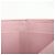 Autre Marque CHANEL COCO Mark Wild Stitch Calf Skin Tri-Fold Compact Wallet Pink - vista 22