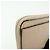 Chloé Monedero Chloe Alphabet Leather Fragment Case Pink Beige - vista 12