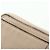 Chloé Monedero Chloe Alphabet Leather Fragment Case Pink Beige - vista 17