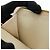 Chloé Monedero Chloe Alphabet Leather Fragment Case Pink Beige - vista 19