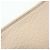 Chloé Monedero Chloe Alphabet Leather Fragment Case Pink Beige - vista 20