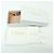 Chloé Monedero Chloe Alphabet Leather Fragment Case Pink Beige - vista 21