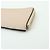 Chloé Monedero Chloe Alphabet Leather Fragment Case Pink Beige - vista 7