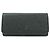 Louis Vuitton Taiga Multicles 4 Key Case Key Holder Ardoise M30522
