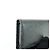 Louis Vuitton Taiga Multicles 4 Key Case Key Holder Ardoise M30522 - vista 10