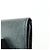 Louis Vuitton Taiga Multicles 4 Key Case Key Holder Ardoise M30522 - vista 11