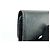 Louis Vuitton Taiga Multicles 4 Key Case Key Holder Ardoise M30522 - vista 12