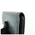 Louis Vuitton Taiga Multicles 4 Key Case Key Holder Ardoise M30522 - vista 13