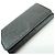 Louis Vuitton Taiga Multicles 4 Key Case Key Holder Ardoise M30522 - vista 14