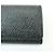 Louis Vuitton Taiga Multicles 4 Key Case Key Holder Ardoise M30522 - vista 15