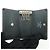 Louis Vuitton Taiga Multicles 4 Key Case Key Holder Ardoise M30522 - vista 16