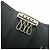 Louis Vuitton Taiga Multicles 4 Key Case Key Holder Ardoise M30522 - vista 17