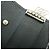 Louis Vuitton Taiga Multicles 4 Key Case Key Holder Ardoise M30522 - vista 18