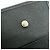 Louis Vuitton Taiga Multicles 4 Key Case Key Holder Ardoise M30522 - vista 19