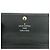 Louis Vuitton Taiga Multicles 4 Key Case Key Holder Ardoise M30522 - vista 21